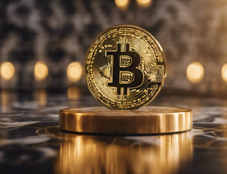 Marathon Digital dopo il prestito di 7.377 BTC a terzi