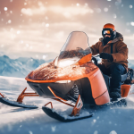 Meme Coin in crescita: Arctic Pablo, Chill Guy e TRUMP