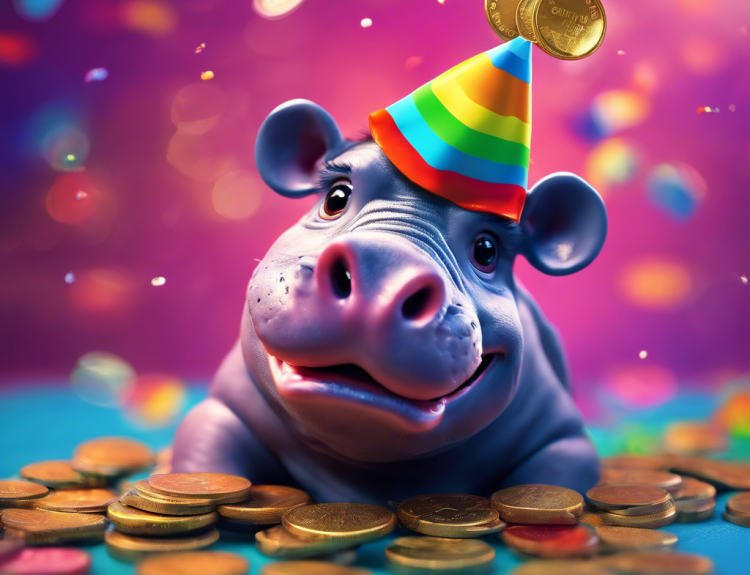 Meme coin: le opportunità da non perdere nel cripto mercato