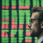 Mercati in crescita grazie a un approccio graduale sulle tariffe