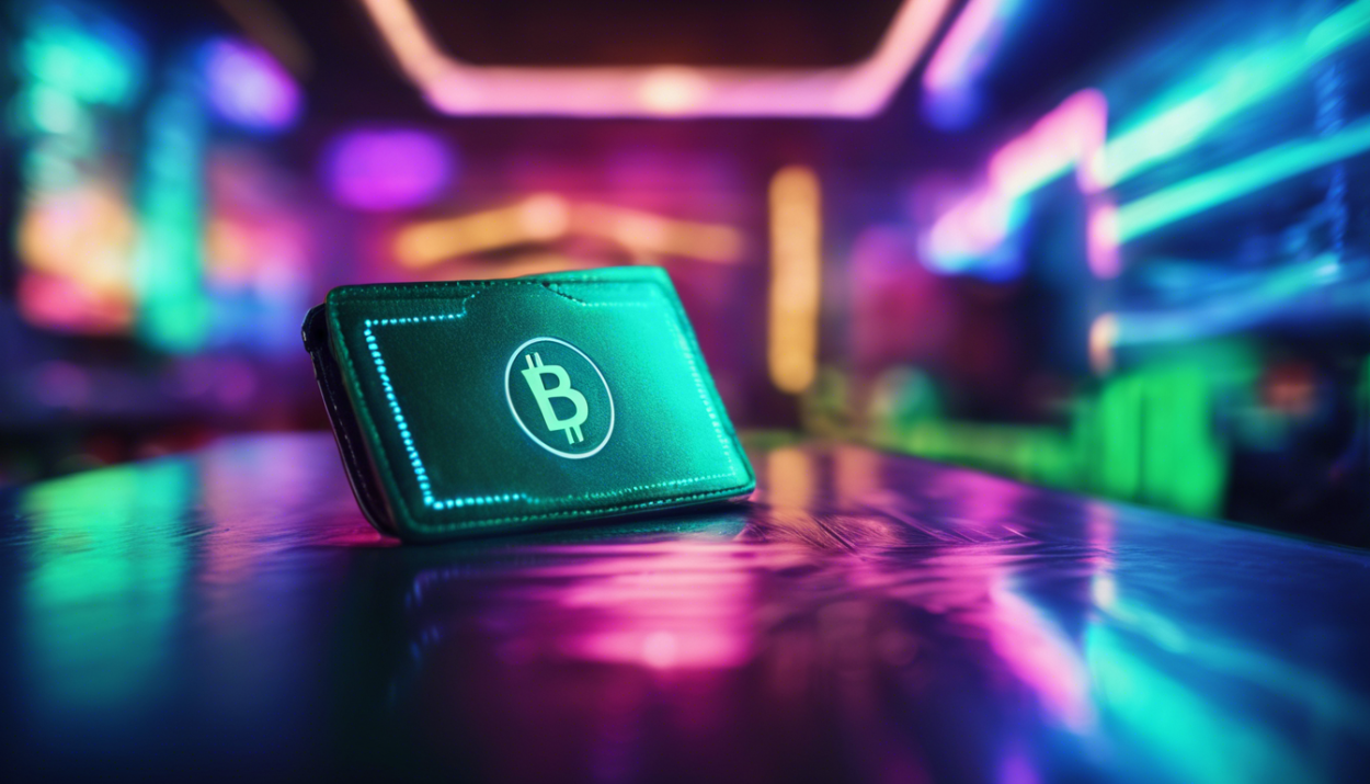 MoonPay acquista Helio per 175 milioni e punta ai pagamenti crypto.