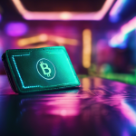 MoonPay acquista Helio per 175 milioni e punta ai pagamenti crypto.