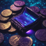 Movimentazione di 496 BTC alimenta misteri su Ulbricht e Silk Road
