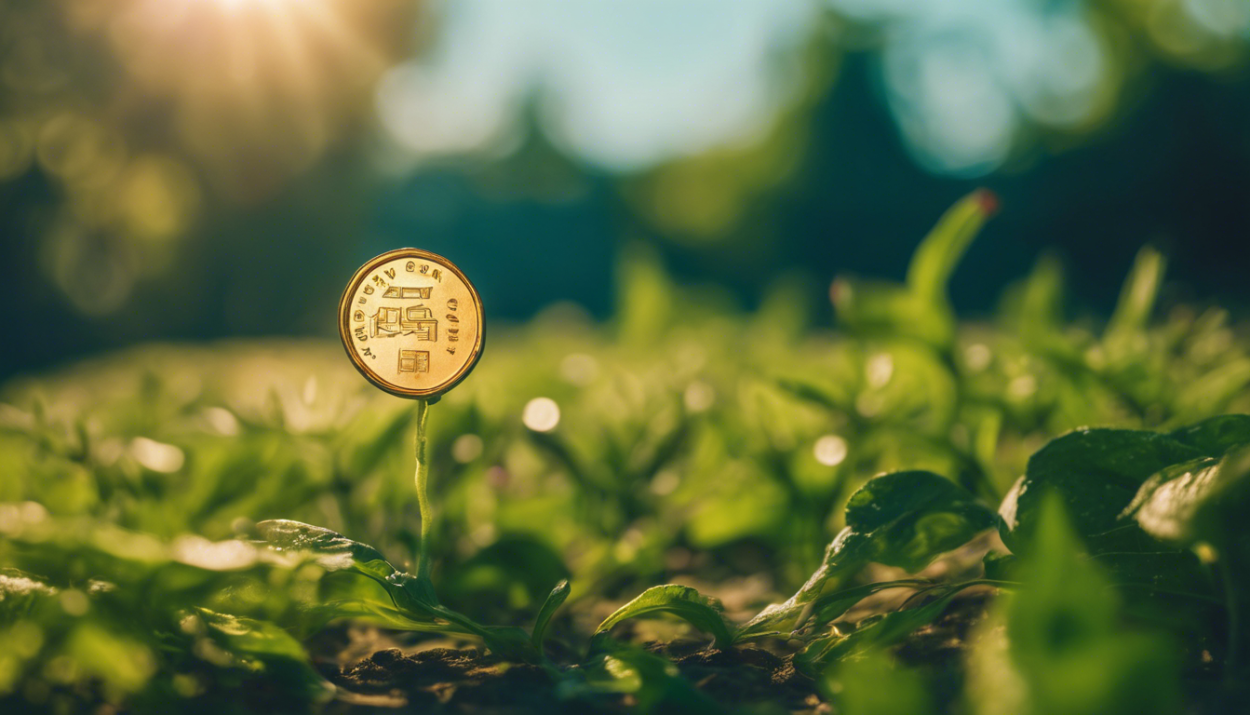 Multicoin Capital propone di cambiare l’inflazione di Solana