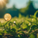 Multicoin Capital propone di cambiare l’inflazione di Solana