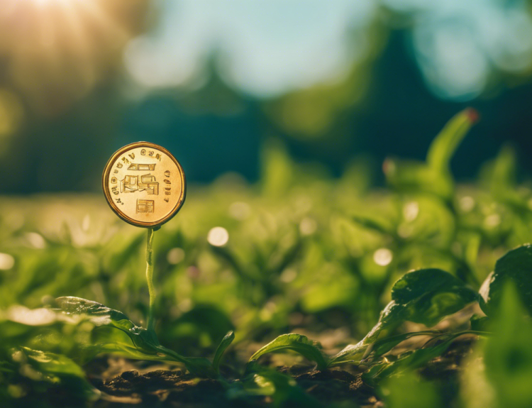 Multicoin Capital propone di cambiare l’inflazione di Solana