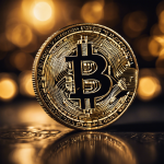 Nasdaq propone redemptions in natura per l’iShares Bitcoin ETF
