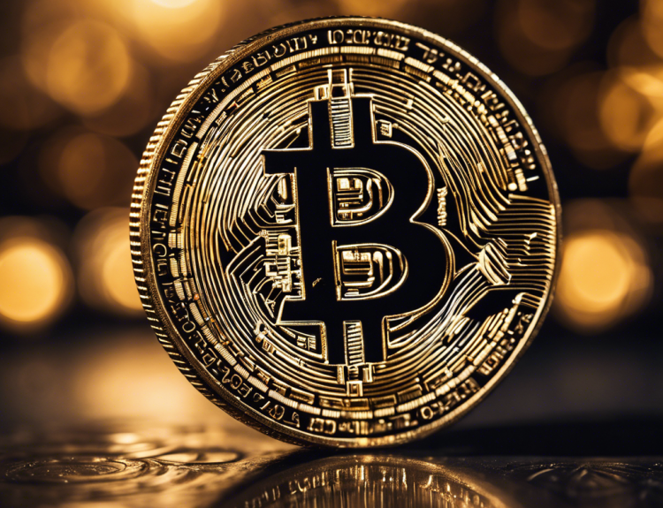 Nasdaq propone redemptions in natura per l’iShares Bitcoin ETF
