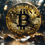 Necessità di nuove regole per le criptovalute negli USA