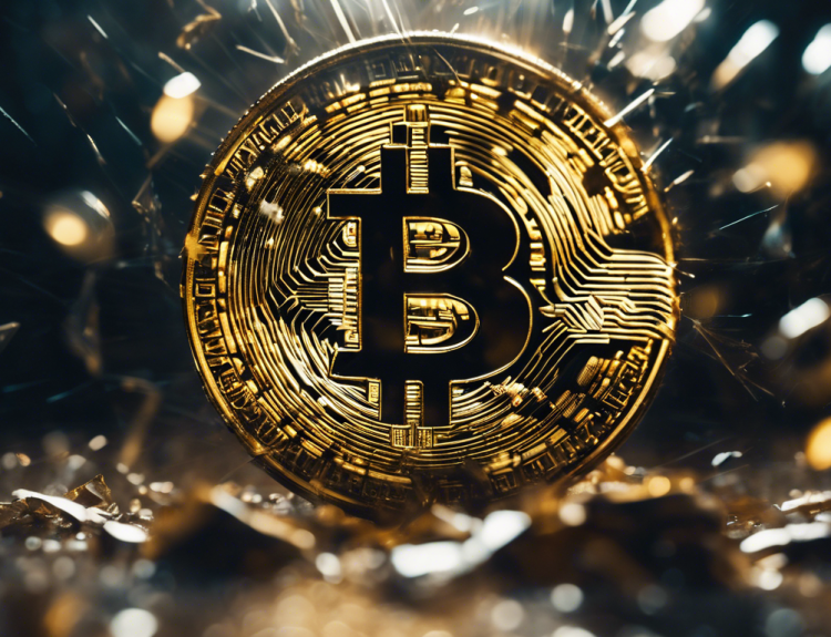 Necessità di nuove regole per le criptovalute negli USA