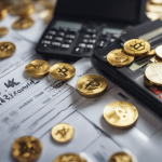 Nuove regole fiscali per criptovalute dal 2025: cosa sapere
