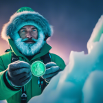 Nuovi Meme Coins da Seguire: Avventure e Opportunità di Investimento