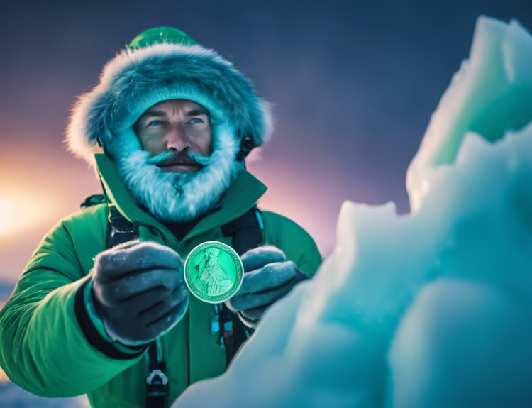 Nuovi Meme Coins da Seguire: Avventure e Opportunità di Investimento