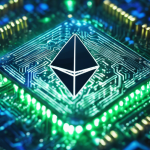 Nuovi “native rollups”: innovazione per Ethereum e sicurezza L1