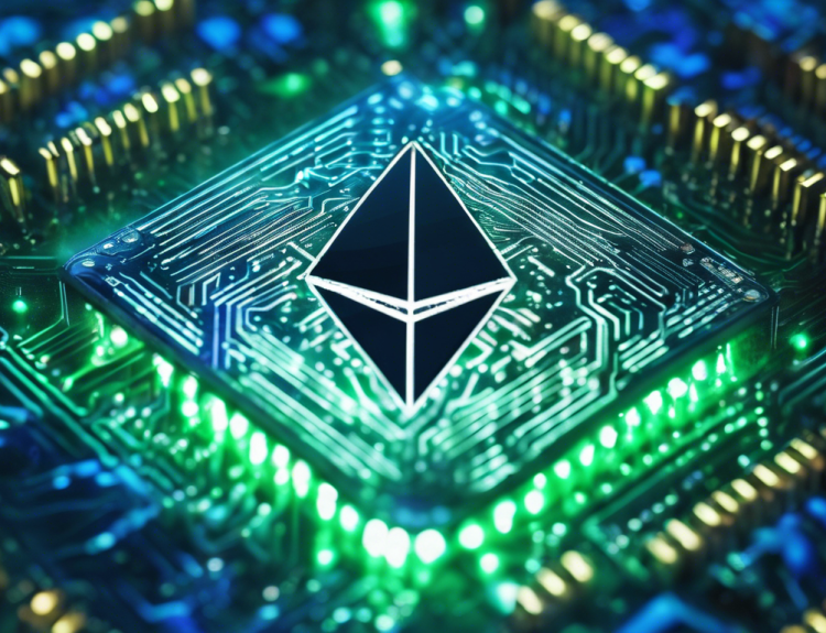 Nuovi “native rollups”: innovazione per Ethereum e sicurezza L1