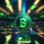 Opportunità di trading per HBAR tra domanda e liquidità