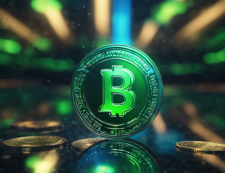 Opportunità di trading per HBAR tra domanda e liquidità