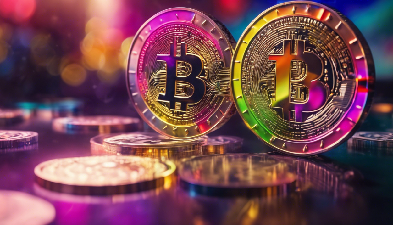 Quattro scambi di criptovalute ottengono licenza MiCA in UE