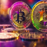 Quattro scambi di criptovalute ottengono licenza MiCA in UE