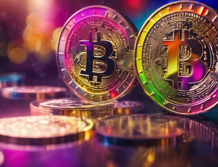 Quattro scambi di criptovalute ottengono licenza MiCA in UE