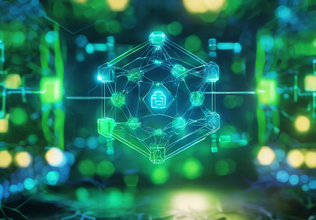 Qubetics, SEI e Cosmos: opportunità nel mondo crypto 2025