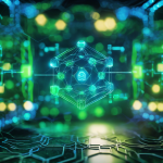 Qubetics, SEI e Cosmos: opportunità nel mondo crypto 2025