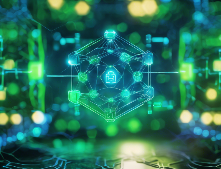 Qubetics, SEI e Cosmos: opportunità nel mondo crypto 2025