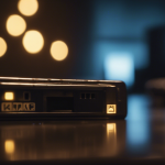 Rapimento di David Balland, co-fondatore di Ledger, risolto
