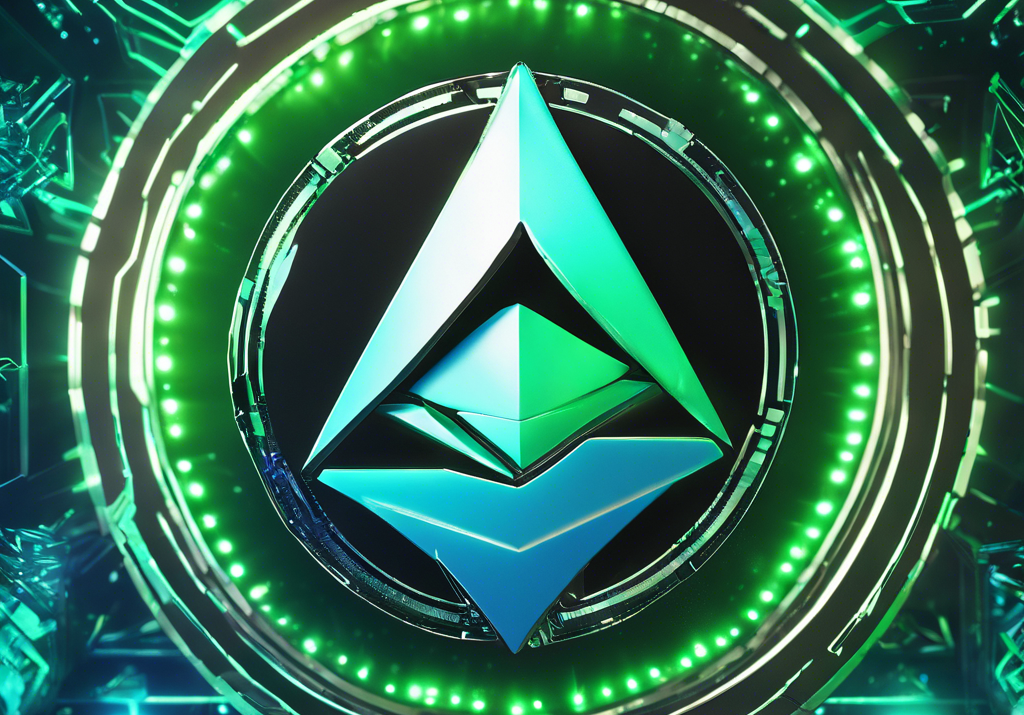 Regno Unito: il crypto staking esente da regolazioni FSMA
