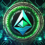 Regno Unito: il crypto staking esente da regolazioni FSMA