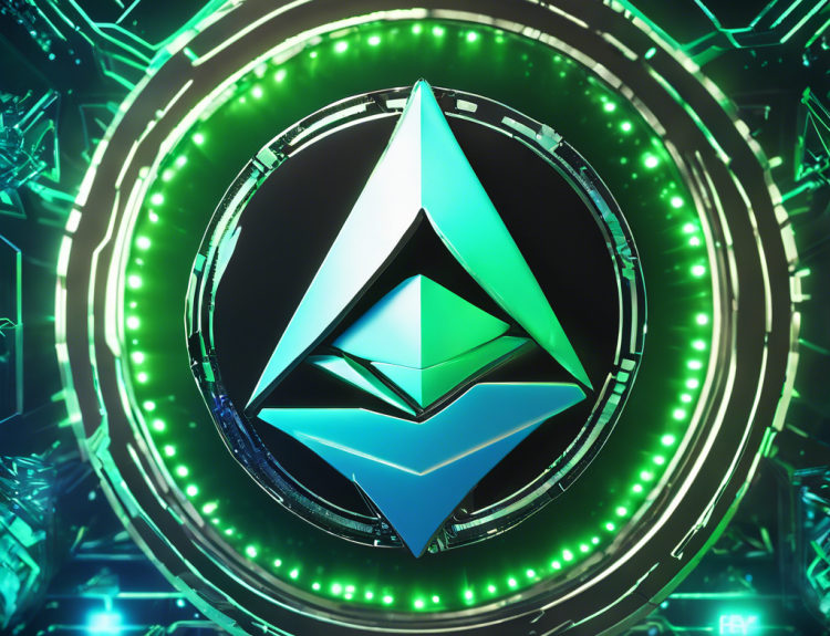 Regno Unito: il crypto staking esente da regolazioni FSMA