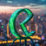Rexas Finance: Il Token Potenziale per Raggiungere  Presto