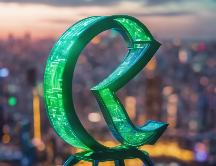 Rexas Finance: Il Token Potenziale per Raggiungere  Presto