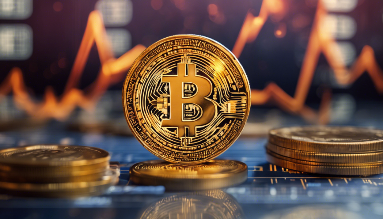 Riacquisti e burn: il vero impatto sui valori delle criptovalute