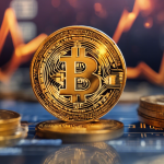 Riacquisti e burn: il vero impatto sui valori delle criptovalute