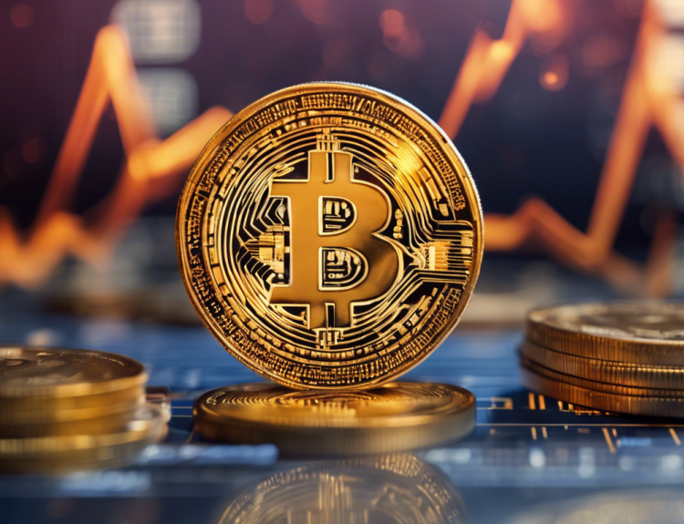 Riacquisti e burn: il vero impatto sui valori delle criptovalute