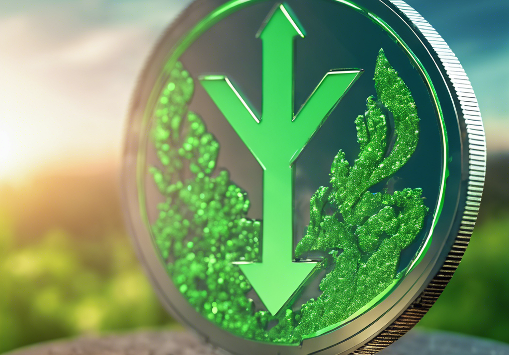 Ritorno al rialzo per XRP grazie a notizie sull’amministrazione Trump
