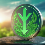 Ritorno al rialzo per XRP grazie a notizie sull’amministrazione Trump