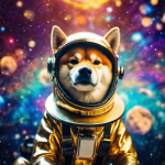 Ritorno di Dogecoin e Shiba Inu, DTX Exchange in ascesa
