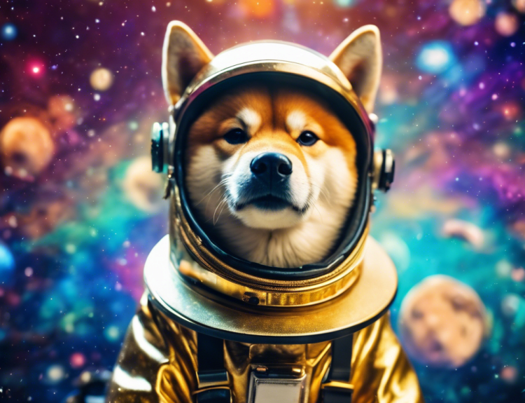 Ritorno di Dogecoin e Shiba Inu, DTX Exchange in ascesa