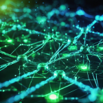 Rivalutare le priorità nel mondo delle criptovalute e AI