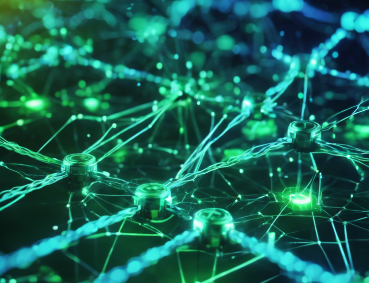 Rivalutare le priorità nel mondo delle criptovalute e AI