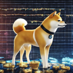 Shiba Inu cede il passo a PropiChain: l’era delle nuove altcoin