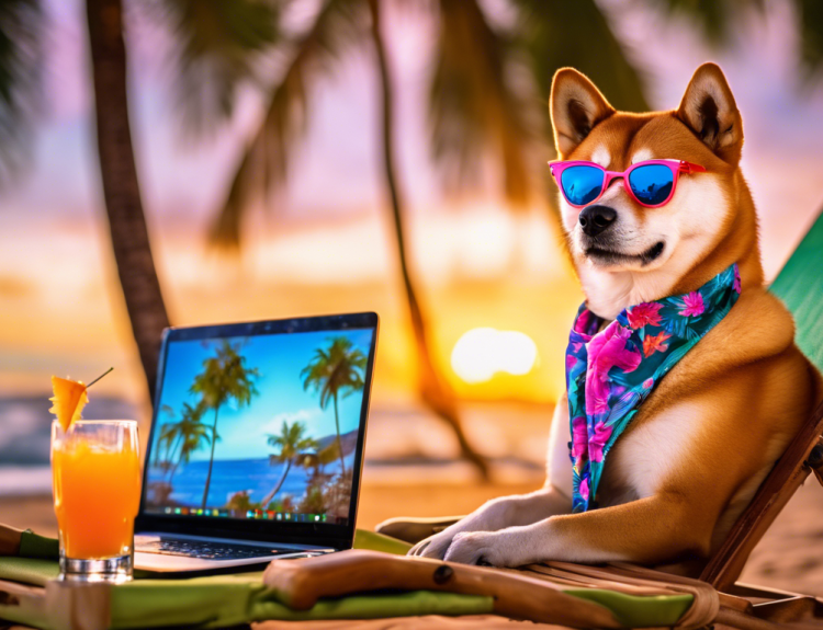 Shiba Inu: Previsioni e Strategie per il Futuro delle Memecoin
