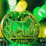 Shibarium: notevoli progressi ma SHIB in calo nel mercato