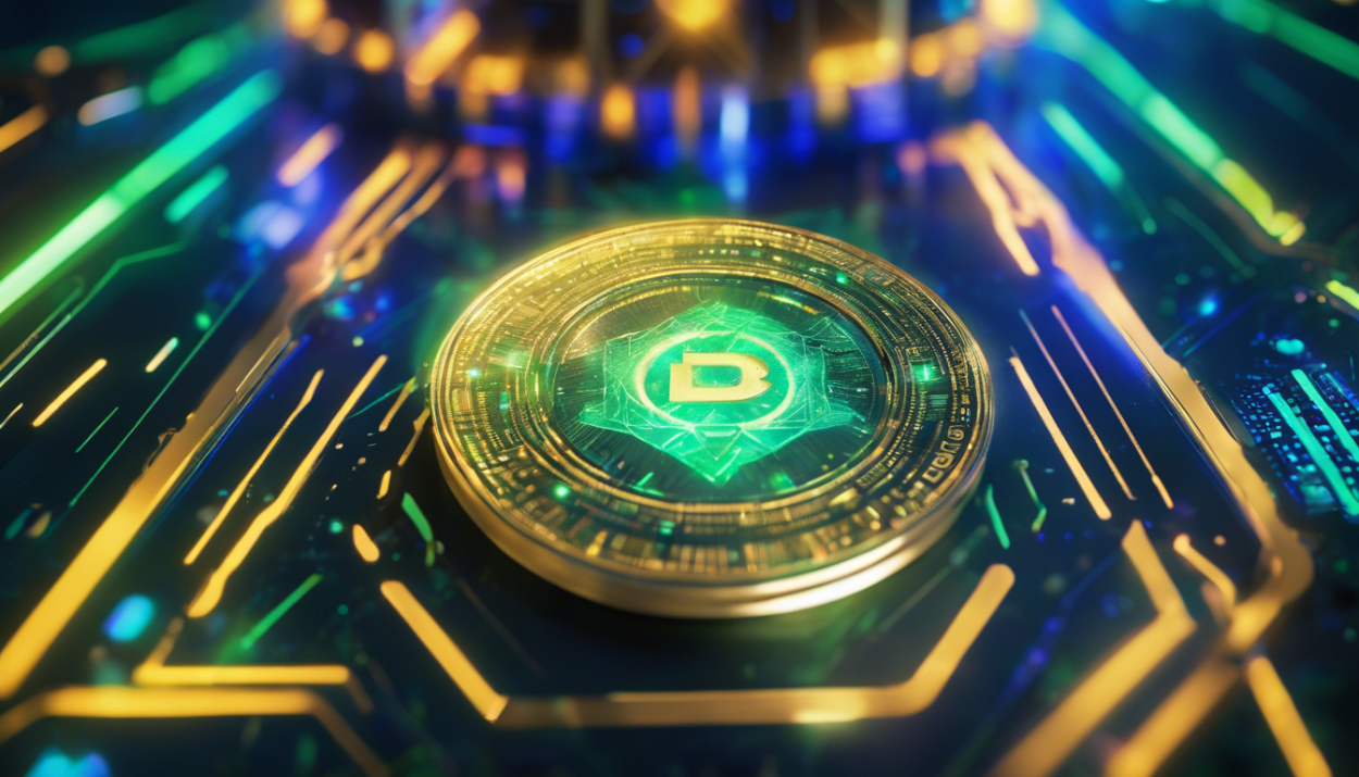 Sol Strategies: Rivoluzione nel mercato delle criptovalute SOL