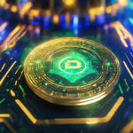 Sol Strategies: Rivoluzione nel mercato delle criptovalute SOL