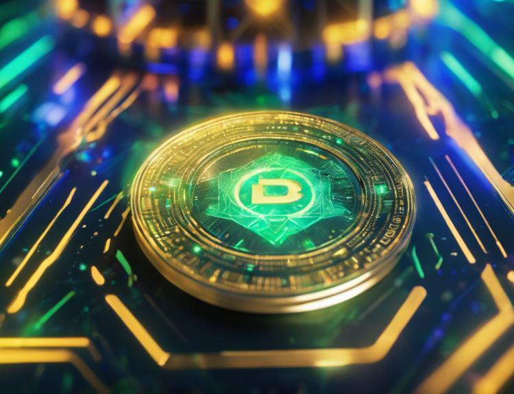 Sol Strategies: Rivoluzione nel mercato delle criptovalute SOL