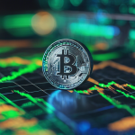 Stellar Lumens: Analisi delle Opportunità nel Mercato Crypto