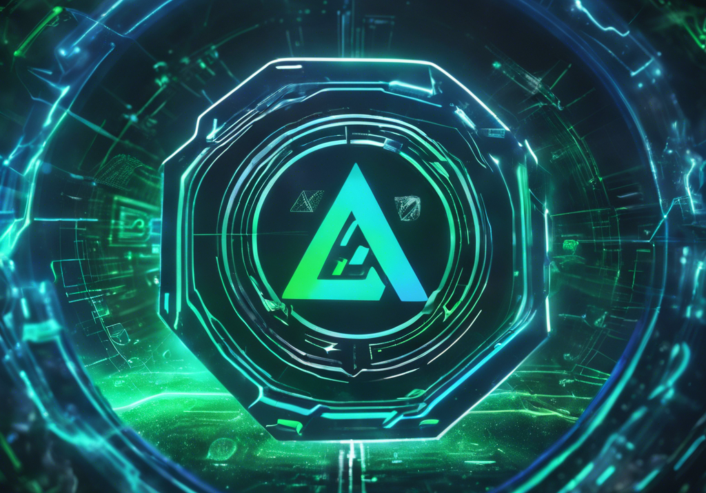 SwissBorg integra Avalanche, semplificando il trading cross-chain